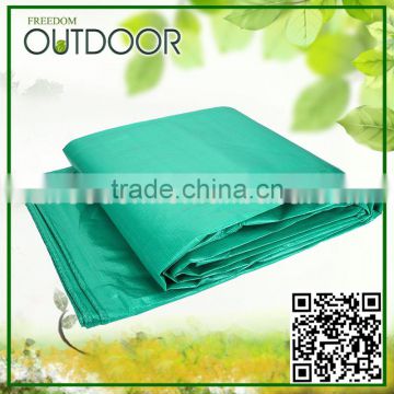 tarpaulin plastic sheet with all specifications