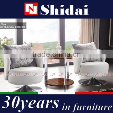 luxury small table, luxury mdf coffee table, modern luxury coffee tables mirror furniture TA33B