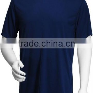 High quality cheap price custom t-shirt