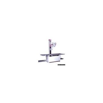 Sell X-Ray Unit