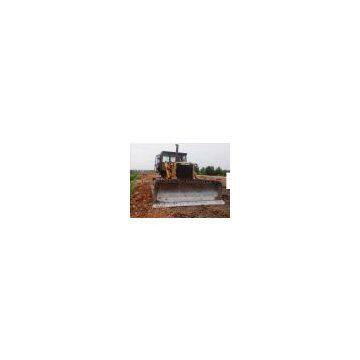 Used Bulldozer [Caterpilalr D7G]