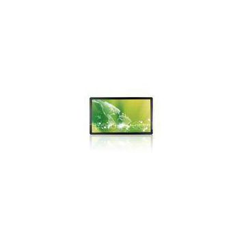 70 inch multi touch screen monitor,interactive flat panel, led tv panel,intelligent