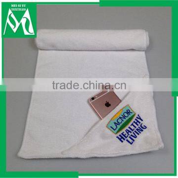 Microfibre sports towel cool sports towel wholesale
