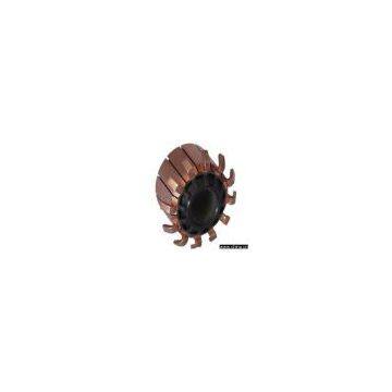 commutator,motor  part