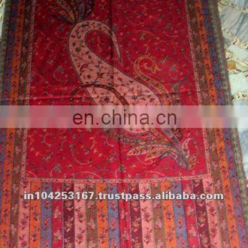 print shawl dubai pashmina shawl