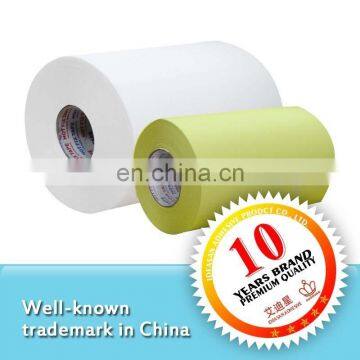 Guoguan hot fix tape for rhinestone transfer mardi gras design