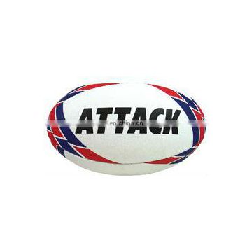 cheap kolten rugby balls