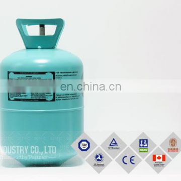 Widely Sale 30 LB/13.4L Low Pressure Disposable Helium Tank,Helium Cylinder