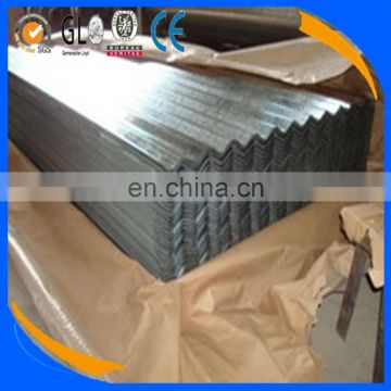 Steel companies corrugated galvanized roofing panels galvanized metal sheets