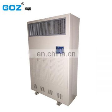 Beat choice 220V/50HZ automatic humidifier for home