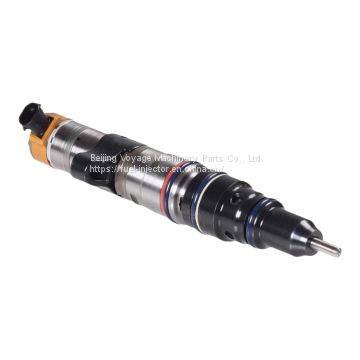 Carter Pencil Injector 29279 Engineering Vehicle Parts