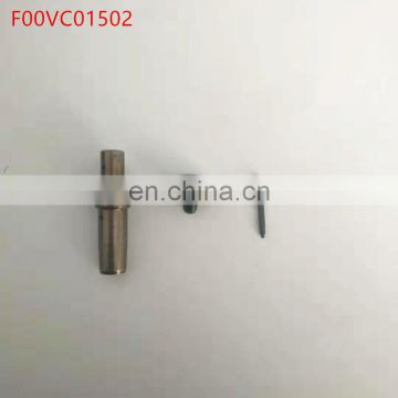 Genuine  Common Rail valve cover F00VC01502 / F 00V C01 502, F00VC01517, valve cover 528 for 0445110369 0 44