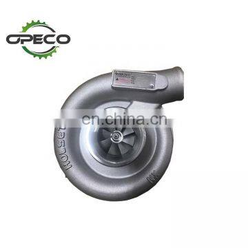 For Cummins 6BT 5.9L Chrysler Various with 6BT turbocharger H1C 3526739 3526740 3528771 3526740H 3802302 3528772 466565-0003