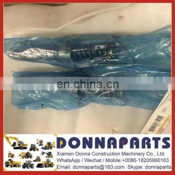 4P9075 Diesel fuel injector nozzle assy 127-8225 127-8228 128-6601 162-0218 4P2995 4P9075 128-6601 for engine parts