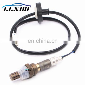Original LLXBB Car Sensor System Oxygen Sensor MD170618 MD357266 MR507854 For Mitsubishi 3000 GT Space Star
