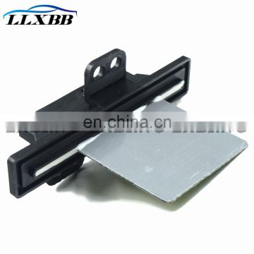 Air Conditioning Blower Resistor 207 607 6441.L2 6441L2 for Nissan