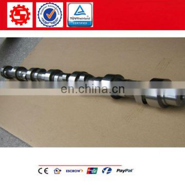 3966430    ISLe Camshaft for Dongfeng motor