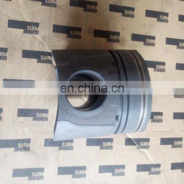 China Factory Price Diesel Engine Piston For ISDe 5259407