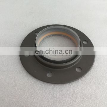 Cummins L10 Engine Front Gear Cover Oil Seal 3870815 3892795 of Cylinder  head Group from China Suppliers - 165587051