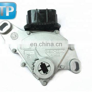 Neutral Safety Switch For To-yota Ca-mry Le-xus ES300 3.0L OEM 84540-32110 8454032110