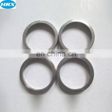 For Machine engine spare parts SA6D140E-2 valve seat for sale