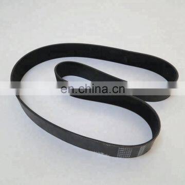 Diesel Engine Fan Belt 3002202 for K19