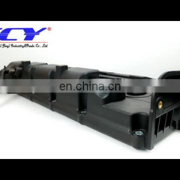 Auto Car Valve Cover Manufacturers  Suitable for Toyota Car Valve Cove OE 11201-20090 1120120090