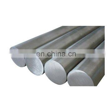 q345d 50crmo4 steel bar round bars 51crv4