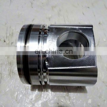 Apply For Truck Piston Cup  High quality Excellent Quality