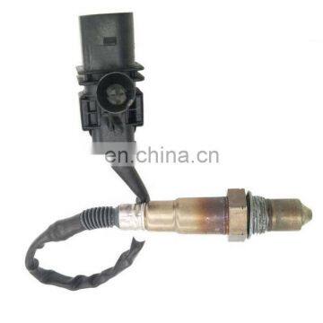 Car Part Oxygen Sensor for NISSAN PRIMERA 0258005274  226909F601