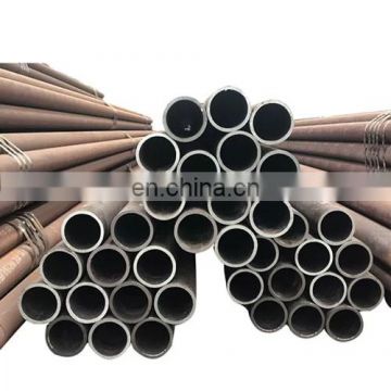 A5320 inch pipe steel pipe railing  steel pipe price