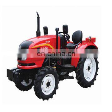 HIGH QUALITY DONGFENG TRACTOR 45-55 SERIES