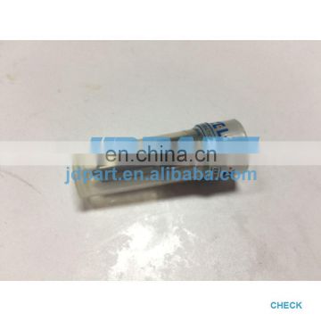 Z402 Fuel Injector Nozzle For Kubota