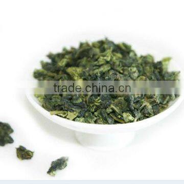 Good Taiwan Gui Hua Osmanthus Fragrance Oolong Tea