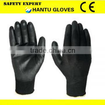 garden glove/low price safety gloves/western safety gloves /mining safety gloves for sale