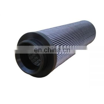 supply oil Cycle System filter P766728,hydraulic oil filter P766728,OEM filter from china manufature