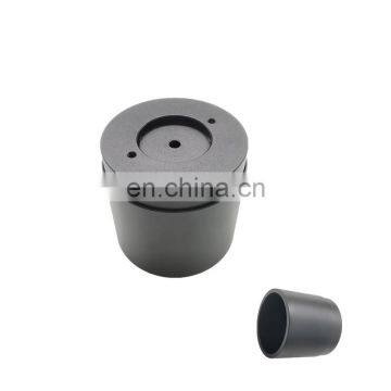 guangzhou metal prototyping oem machining top quality cnc prototype rapid component milling turning manufacturer service