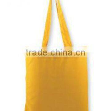 best quality cotton bag