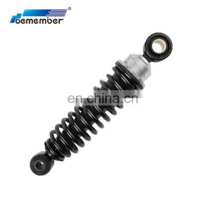 Oemember | 504115380  heavy duty Truck Suspension Rear Left Right Shock Absorber For IVECO 504080348 504084378