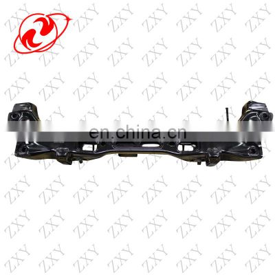 Rear axle  subframe beam for Ceed from factory 07-11year  oem:55410-1H100