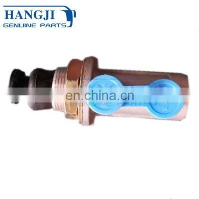 China brand hot sell valve spare parts waste valve auto accessories