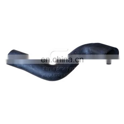 European Truck Auto Spare Parts Rubber Radiator Hose  Oem 1529007 1377332 1447198  for SC Truck