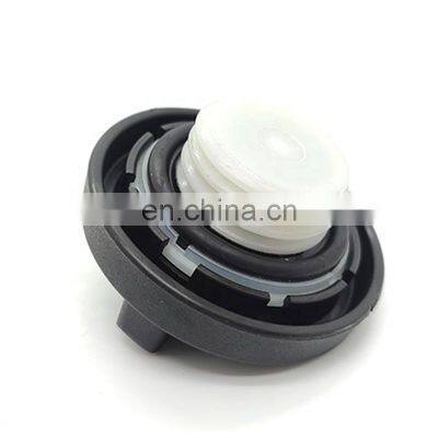 China Supplier Engine Parts Genuine Oil Filter 2651026600 26510 26600 26510-26600 Fit For Hyundai