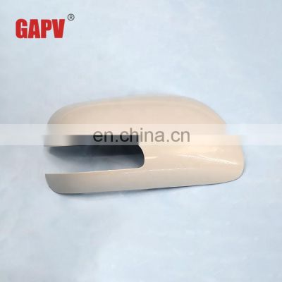 GAPV Mirror Rear Cover Right With Lamp Fit For ACV40,GSV40,NCP90,87915-06905