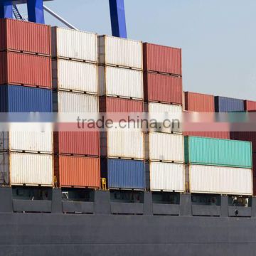 Price of new 20Ft cargo containers in Australia