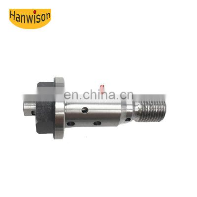 Camshaft Timing Control Valve Intake For Mercedes Benz W221 M272 M273 A2720500478 2720500478 Solenoid