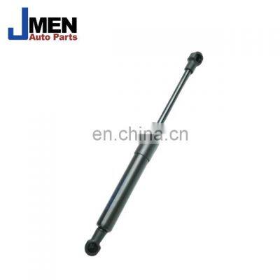 Jmen 3W8827550G Gas spring for Bentley Continental GT 2003-2011  trunk shocks lift support