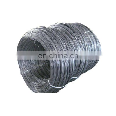 Resistance Alloy Spark Resistance Wire Spiral Heating Resistance Wire Fecral Coil
