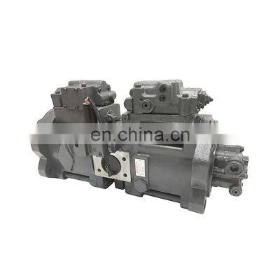 SUMITOMO SH200 main pump SH200-1 hydraulic pump SH200-A3 SH200-3 SH200HD-3 SH200LC piston pump