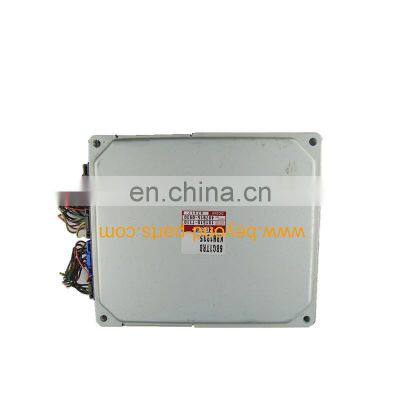 SH120 SH200 SH240 SH280 SH300 A3 ECU Engine Controller KRH1335 407915-0930